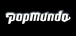 popmundo logo_254x_254x0.jpg_1